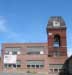 visit the Saxonville Mills main tower