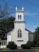 visit Saxonville's Edwards Church