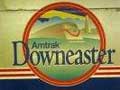 Downeaster logo