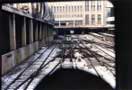 backing into Chicago's Union Station (67Kb)