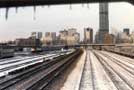 backing into Chicago's Union Station (77Kb)