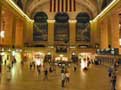 Grand Central Terminal, NYC (52Kb)