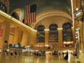 Grand Central Terminal, NYC (59Kb)