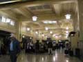 interior of the Vancouver train station (42Kb)